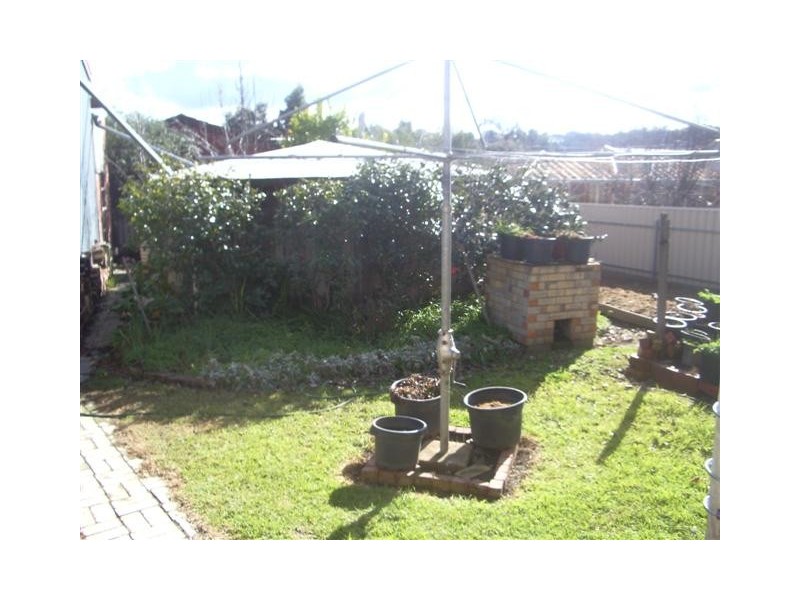 18 Hampden Road, Mount Barker SA 5251