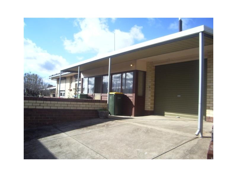 18 Hampden Road, Mount Barker SA 5251