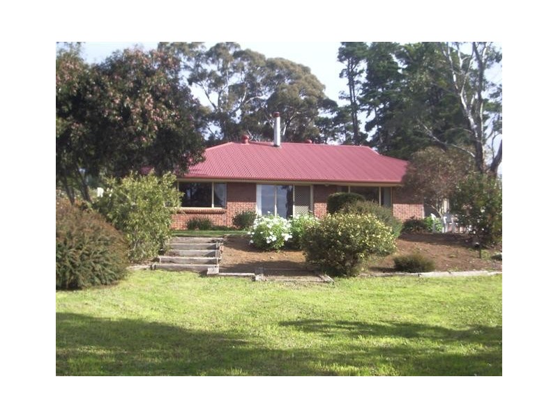 9 Bruce Close, Mount Barker SA 5251