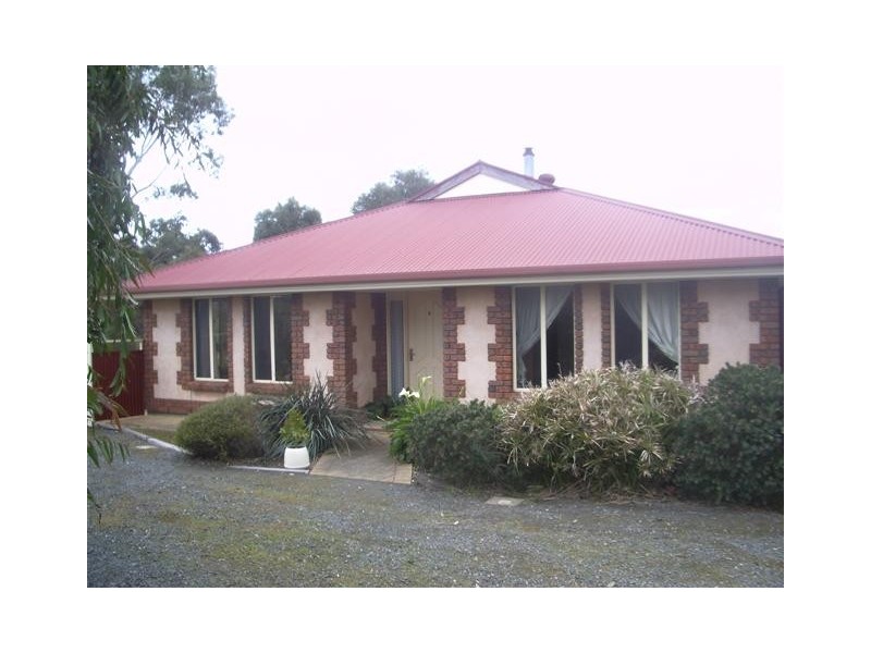 9 Bruce Close, Mount Barker SA 5251