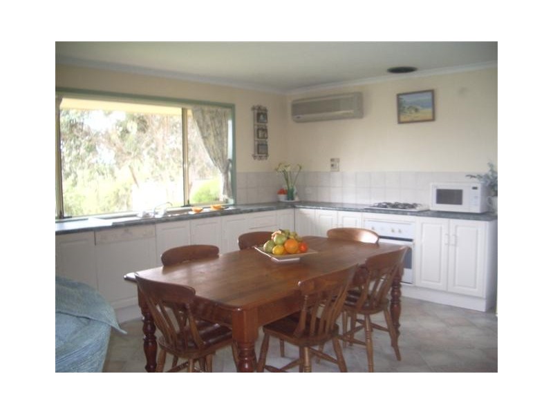 9 Bruce Close, Mount Barker SA 5251