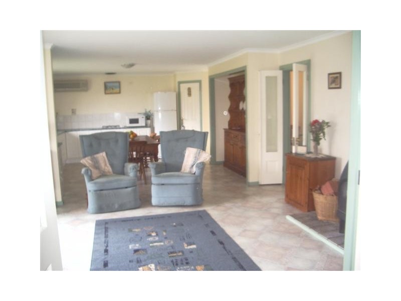 9 Bruce Close, Mount Barker SA 5251