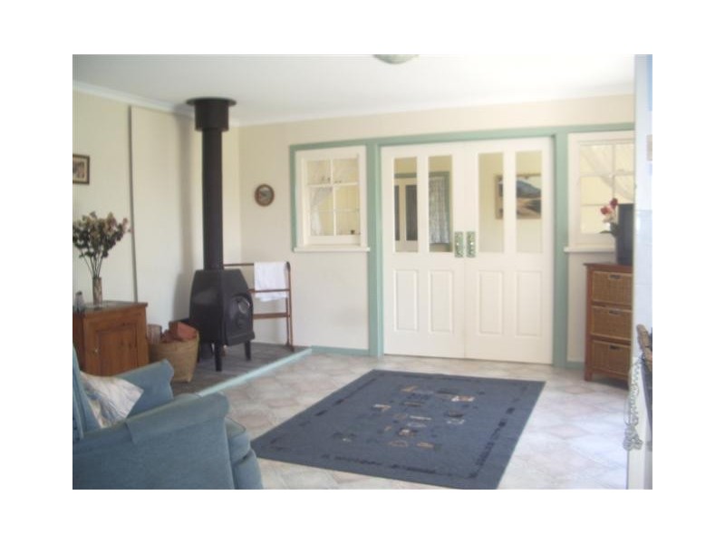 9 Bruce Close, Mount Barker SA 5251