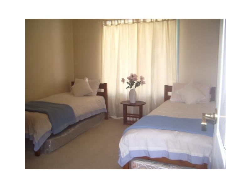 9 Bruce Close, Mount Barker SA 5251