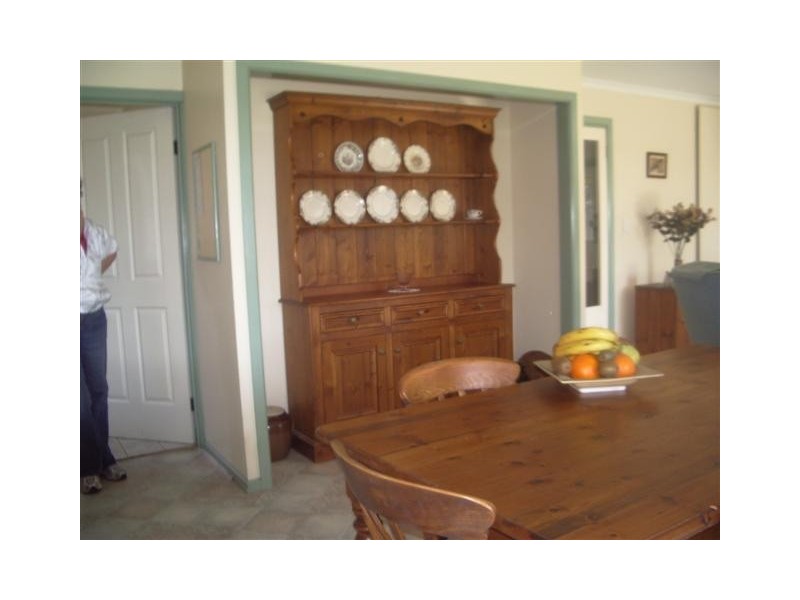 9 Bruce Close, Mount Barker SA 5251