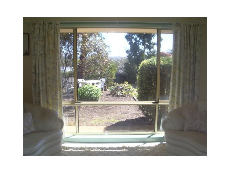 9 Bruce Close, Mount Barker SA 5251