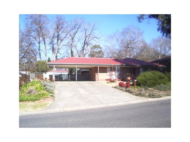 11 Ray Orr Drive, Mount Barker SA 5251