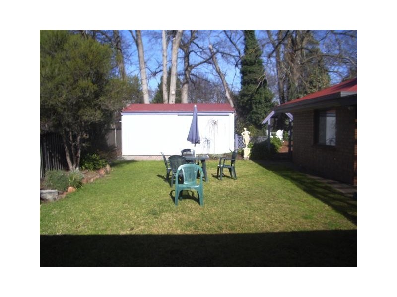 11 Ray Orr Drive, Mount Barker SA 5251