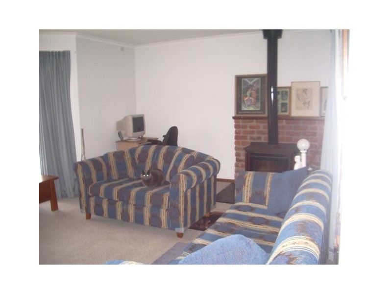 11 Ray Orr Drive, Mount Barker SA 5251