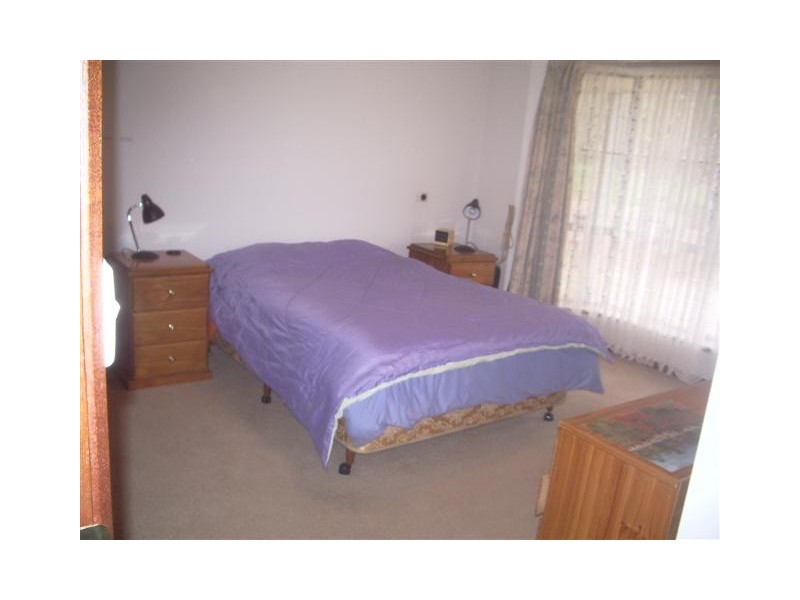 11 Ray Orr Drive, Mount Barker SA 5251