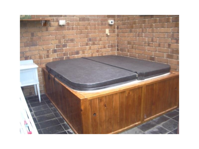 11 Ray Orr Drive, Mount Barker SA 5251