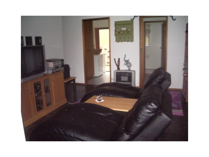 11 Ray Orr Drive, Mount Barker SA 5251