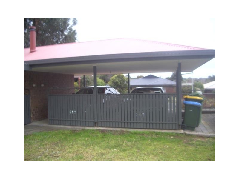 11 Ray Orr Drive, Mount Barker SA 5251