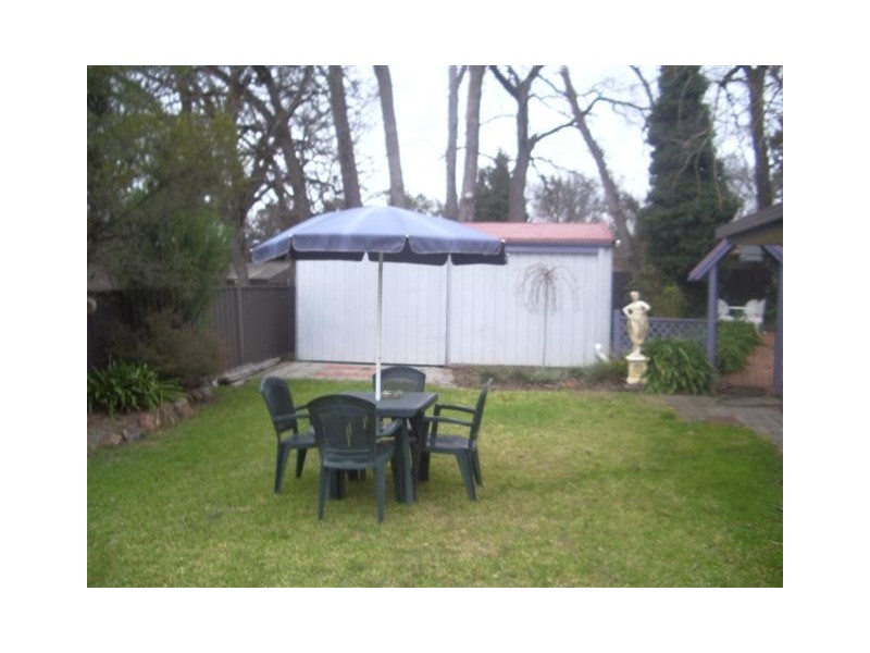 11 Ray Orr Drive, Mount Barker SA 5251