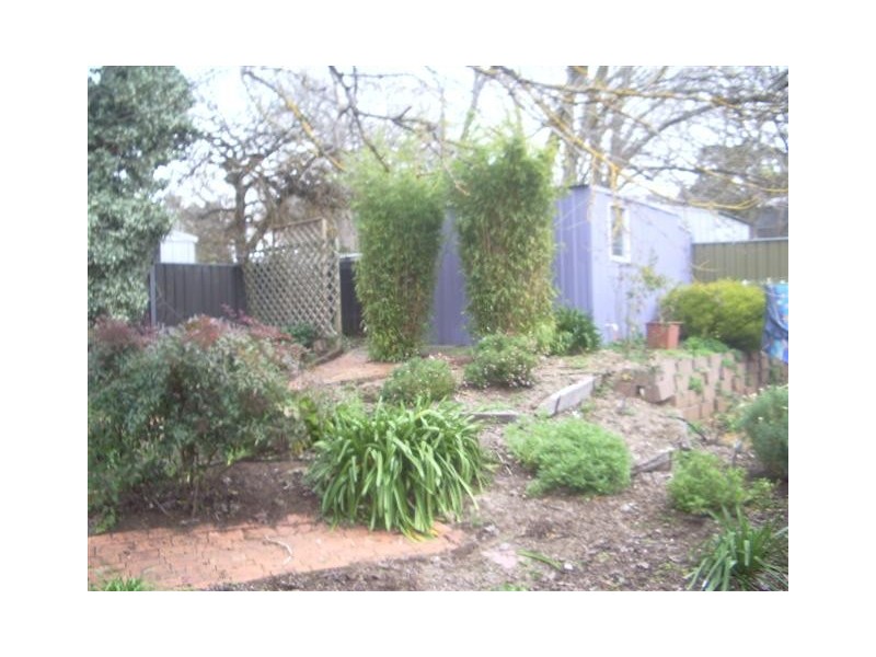 11 Ray Orr Drive, Mount Barker SA 5251