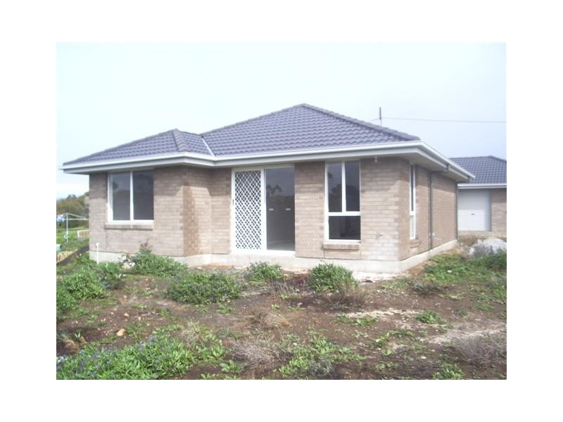 30 Nursery Road, Kanmantoo SA 5252