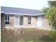 30 Nursery Road, Kanmantoo SA 5252