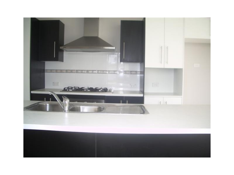 30 Nursery Road, Kanmantoo SA 5252