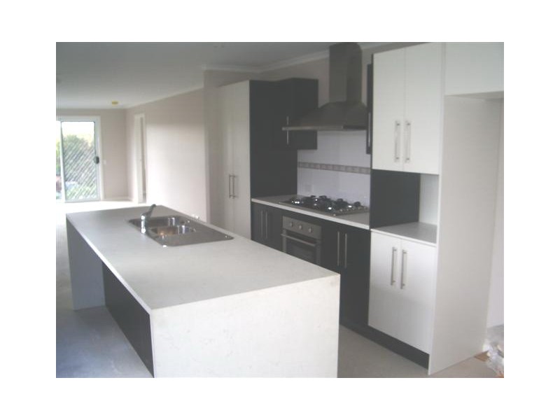 30 Nursery Road, Kanmantoo SA 5252