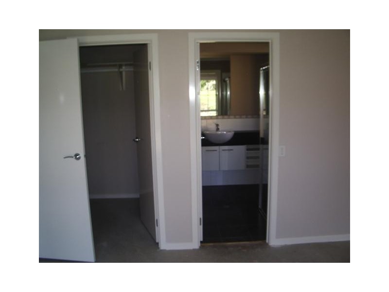 30 Nursery Road, Kanmantoo SA 5252