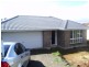 30 Nursery Road, Kanmantoo SA 5252