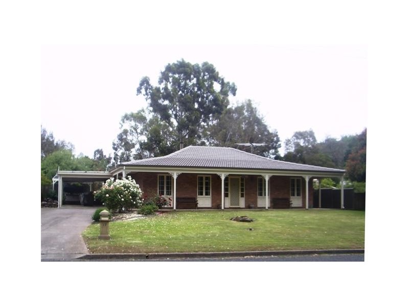 Mount Barker SA 5251