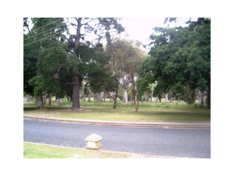 Mount Barker SA 5251