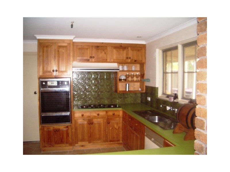 Mount Barker SA 5251