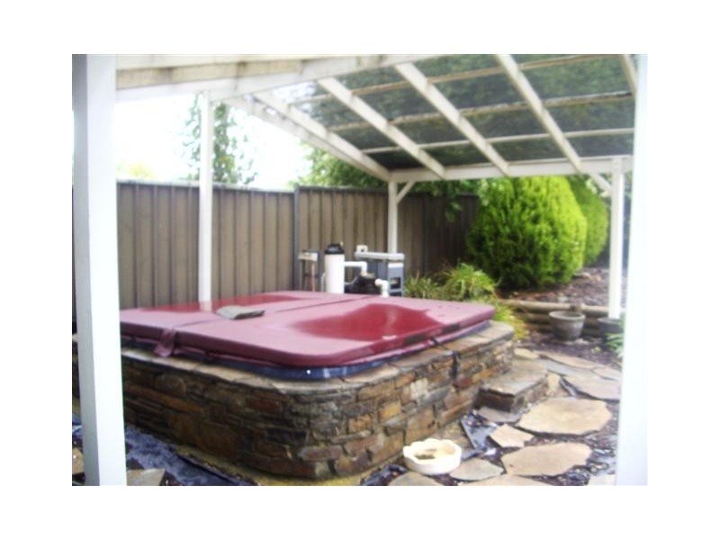 Mount Barker SA 5251