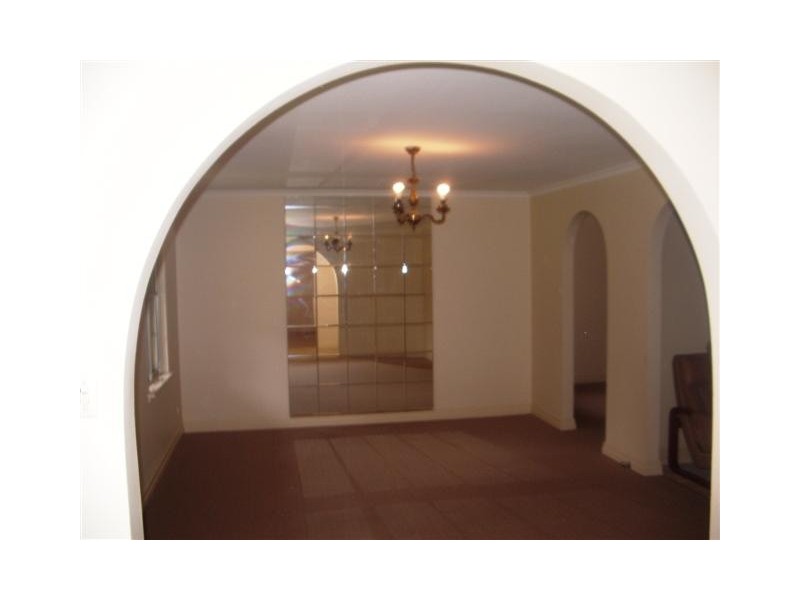 Mount Barker SA 5251