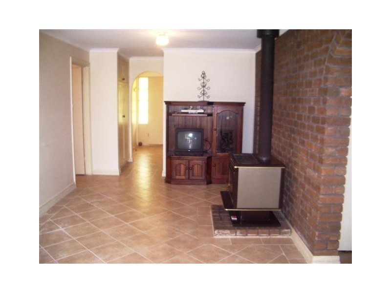 Mount Barker SA 5251