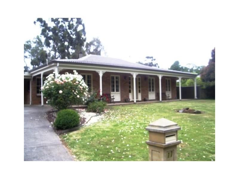 Mount Barker SA 5251