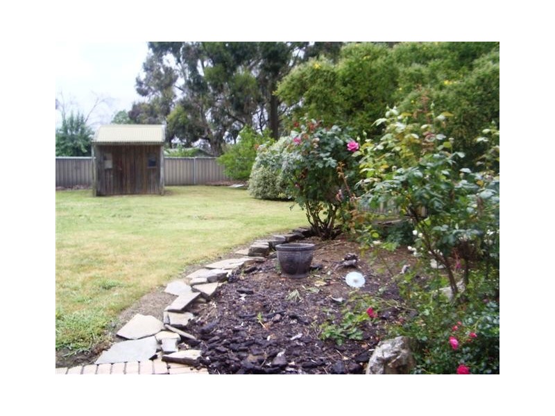 Mount Barker SA 5251