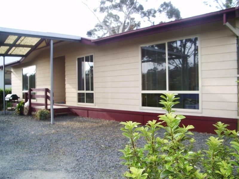 40 North Road, Nairne SA 5252