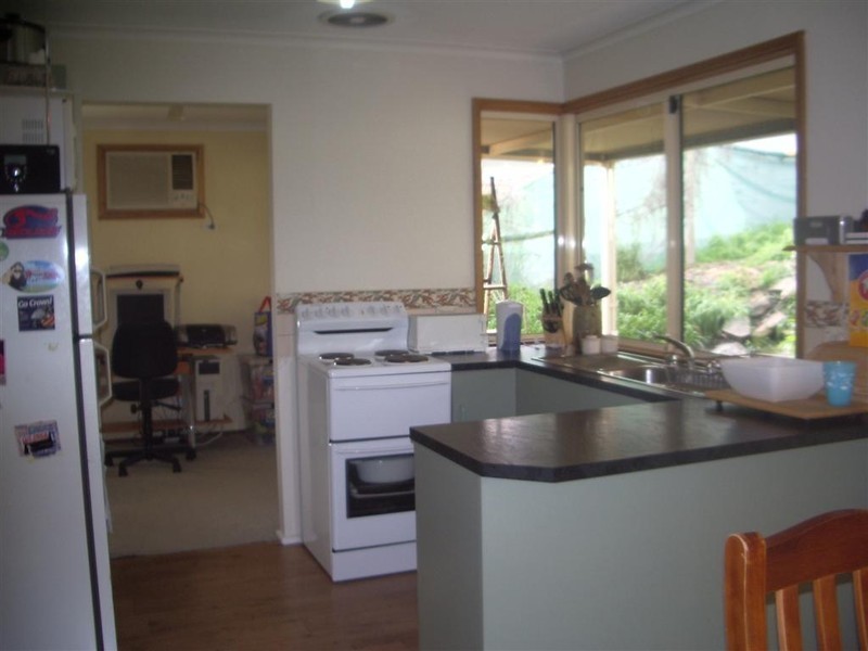 40 North Road, Nairne SA 5252