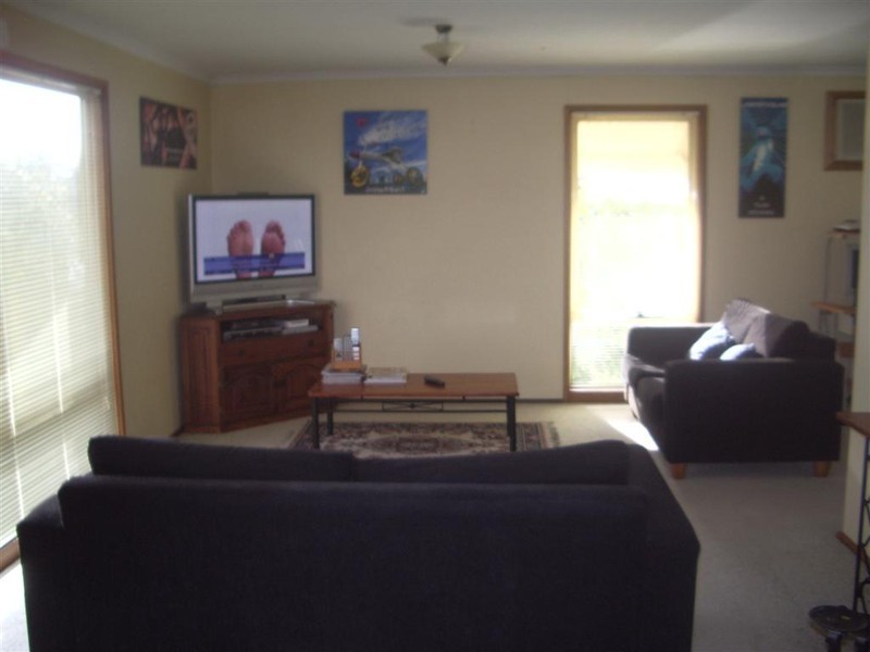 40 North Road, Nairne SA 5252