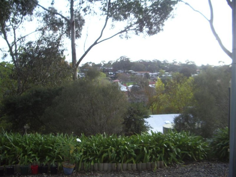 40 North Road, Nairne SA 5252