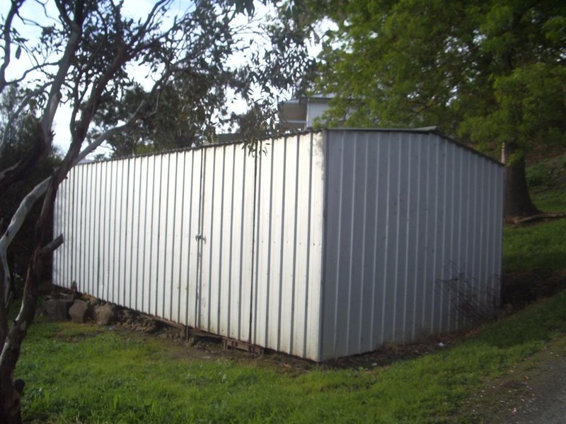 40 North Road, Nairne SA 5252