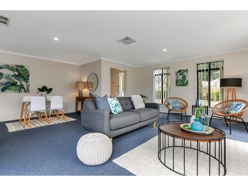 22 Melville Street, Mount Barker SA 5251