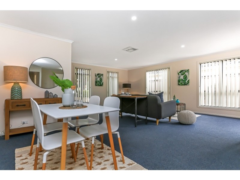 22 Melville Street, Mount Barker SA 5251