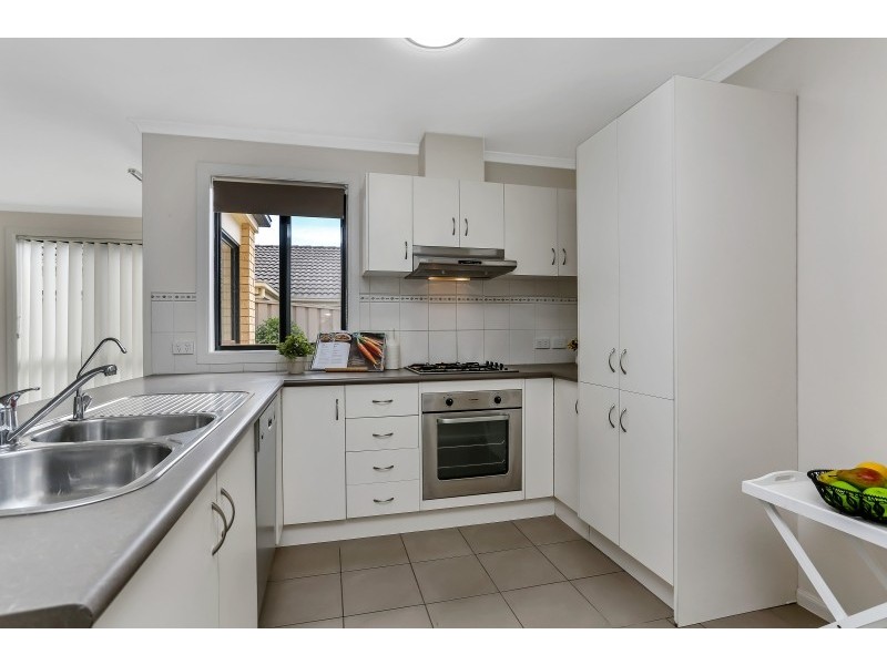 22 Melville Street, Mount Barker SA 5251