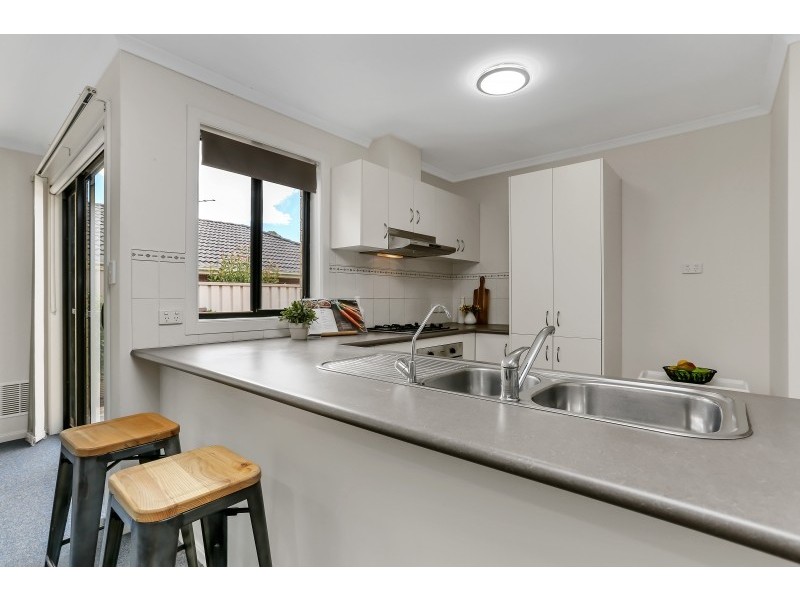 22 Melville Street, Mount Barker SA 5251