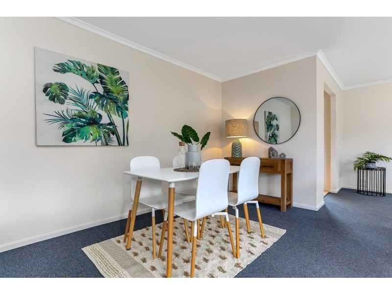 22 Melville Street, Mount Barker SA 5251