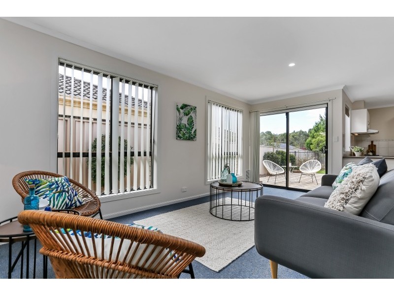 22 Melville Street, Mount Barker SA 5251