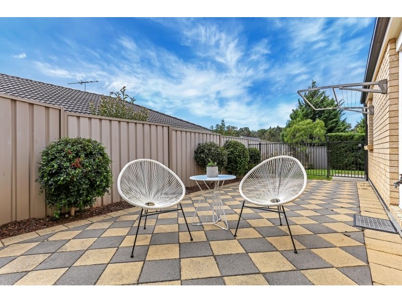 22 Melville Street, Mount Barker SA 5251