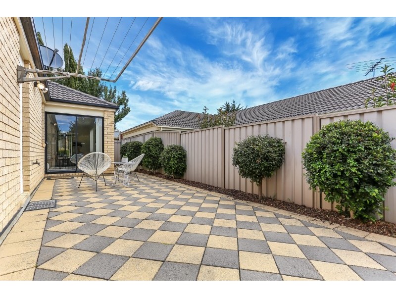 22 Melville Street, Mount Barker SA 5251