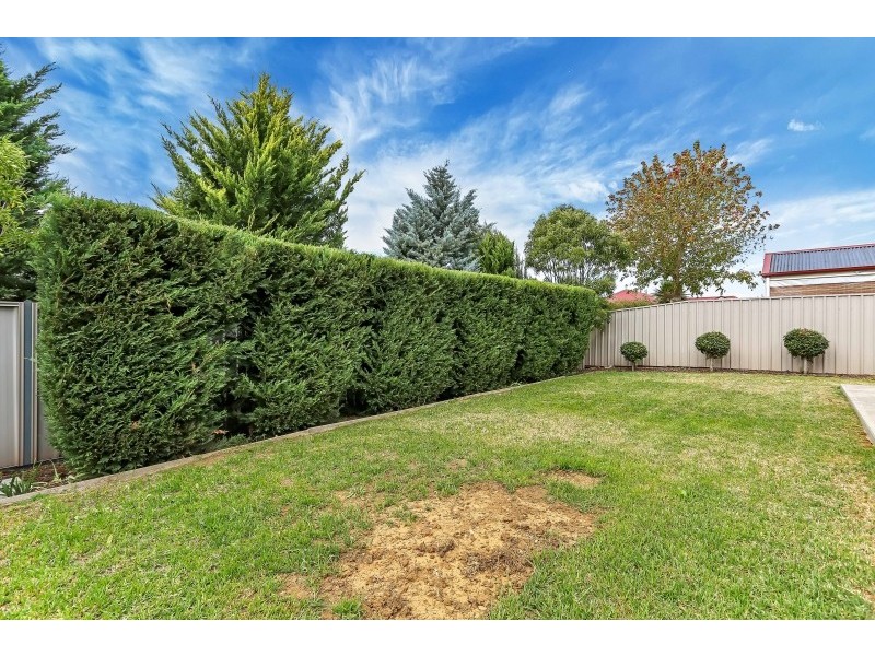 22 Melville Street, Mount Barker SA 5251