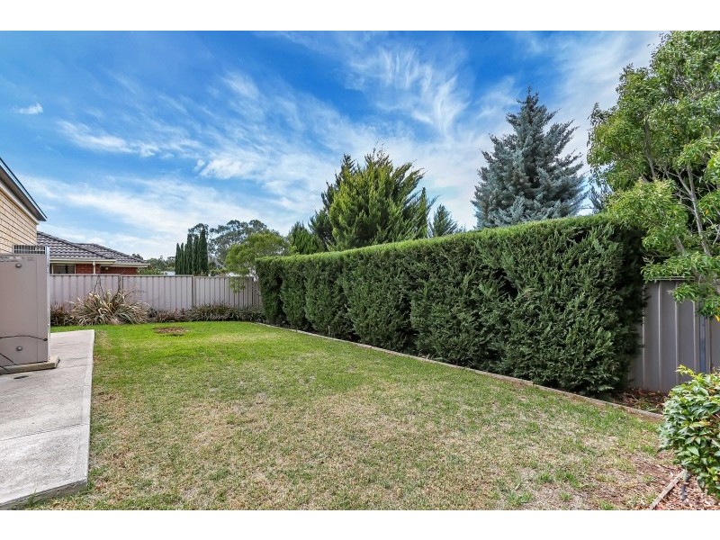 22 Melville Street, Mount Barker SA 5251