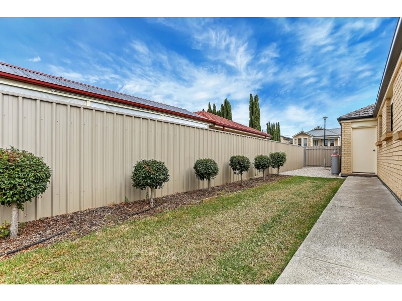 22 Melville Street, Mount Barker SA 5251