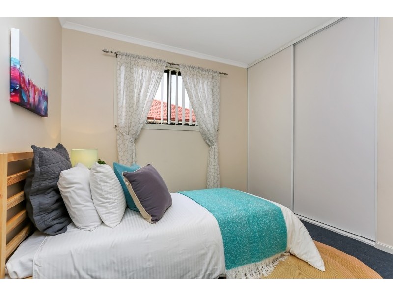 22 Melville Street, Mount Barker SA 5251